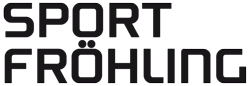 Logo Sport Fröhling, Zülpich